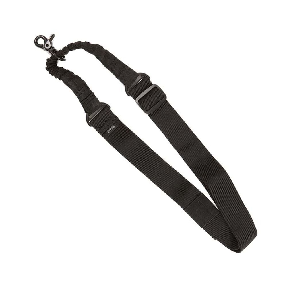image of SOLO Single Point Sling