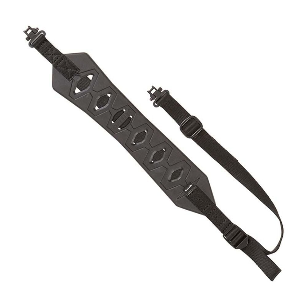 image of Bighorn Rubber Sling