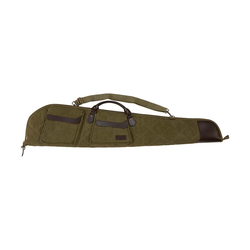 image of North Platte 48-in Heritage Rifle Case