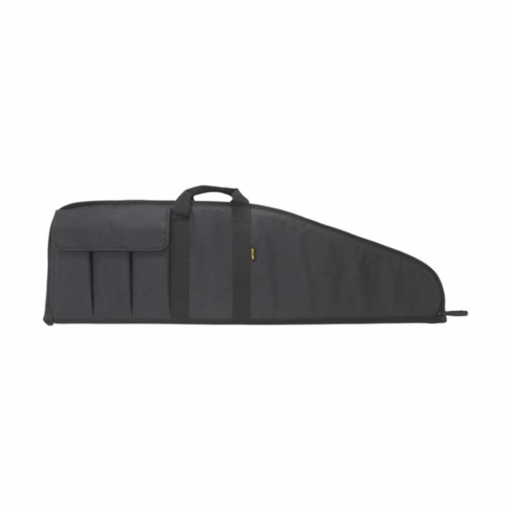 image of Engage Tactical Rifle Case