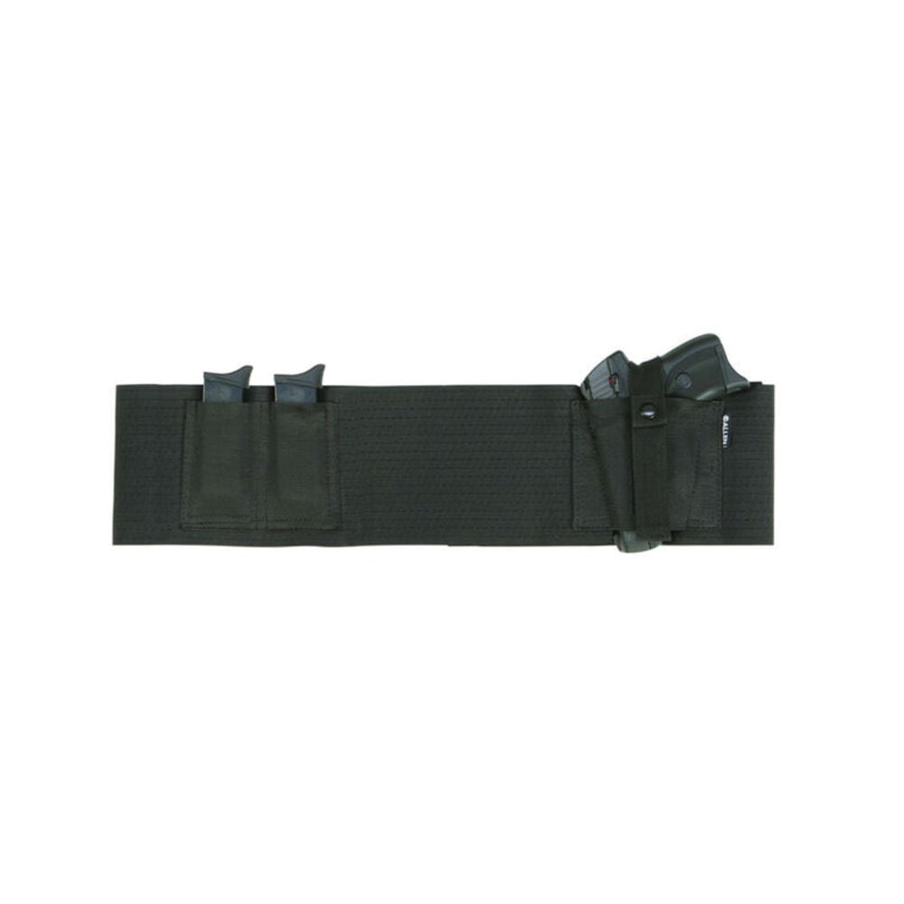 image of Hideout Belly Band Holster M-XL (32-46)