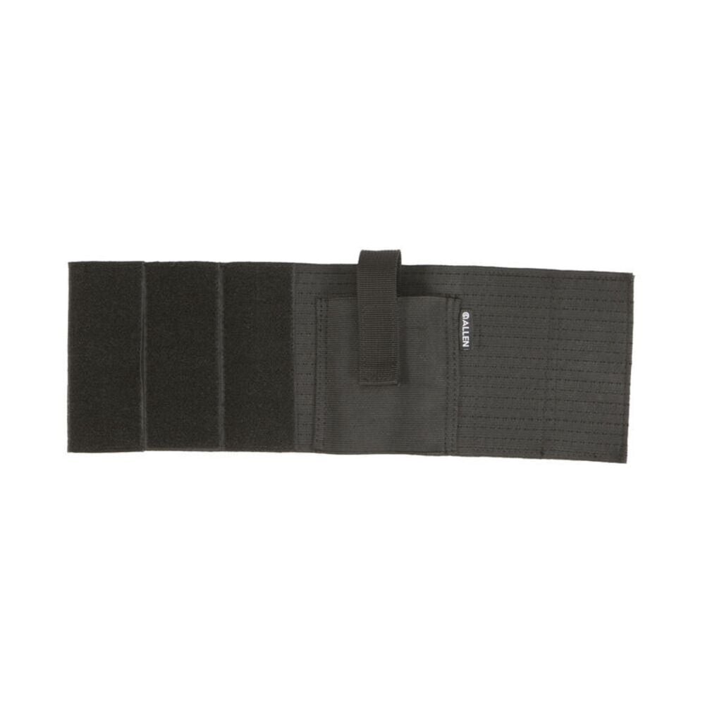 image of Hideout Ankle Holster