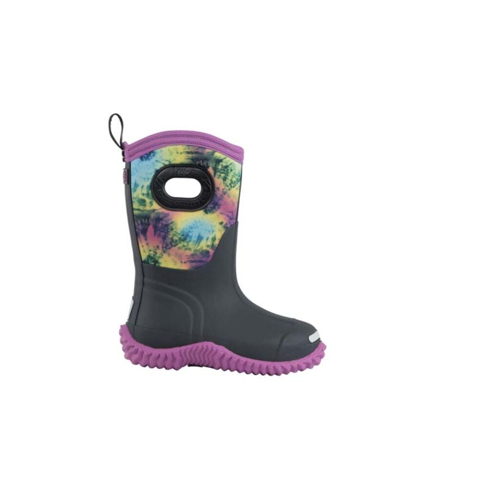 image of Kid's Mud Boots