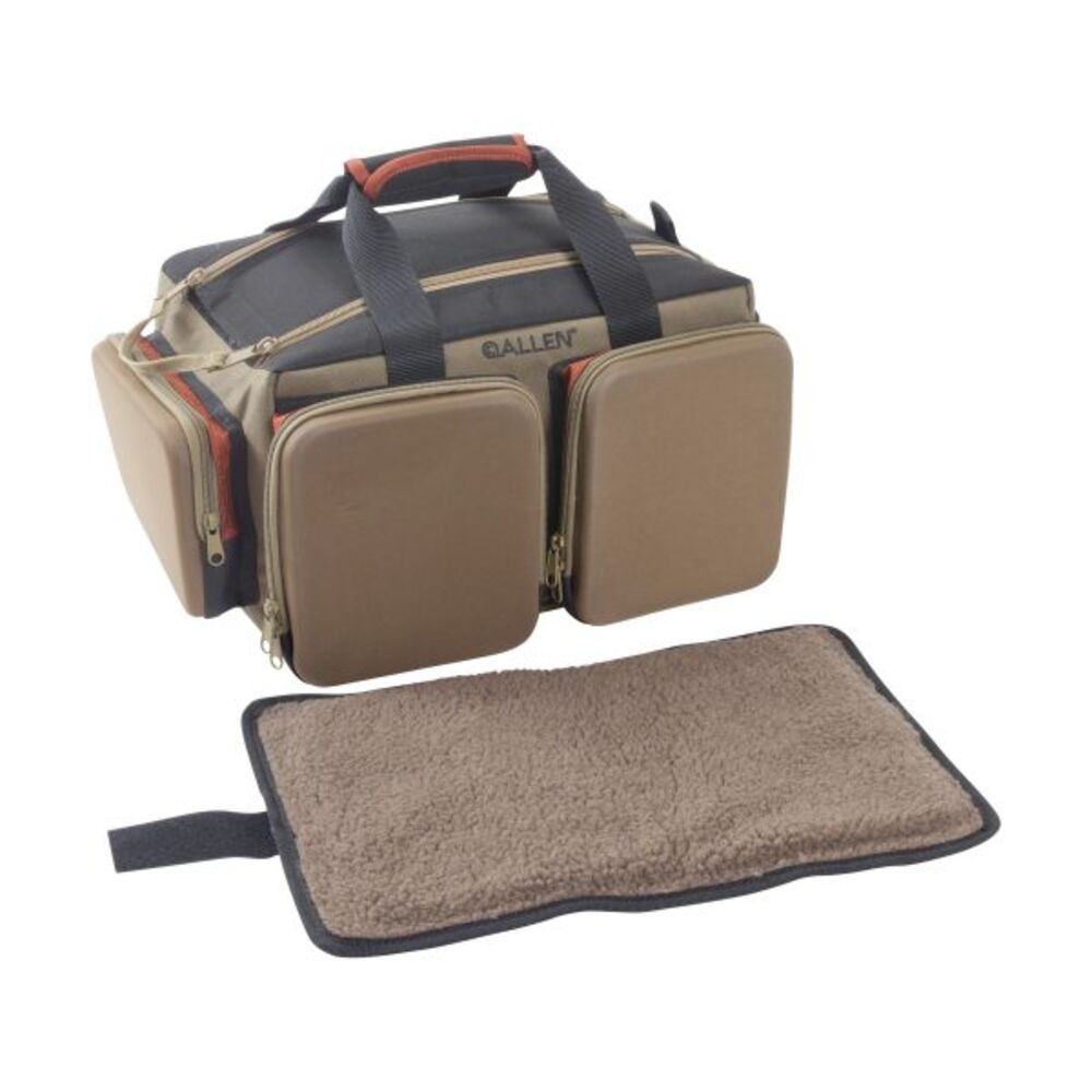 image of Eliminator Rangemaster Range Bag