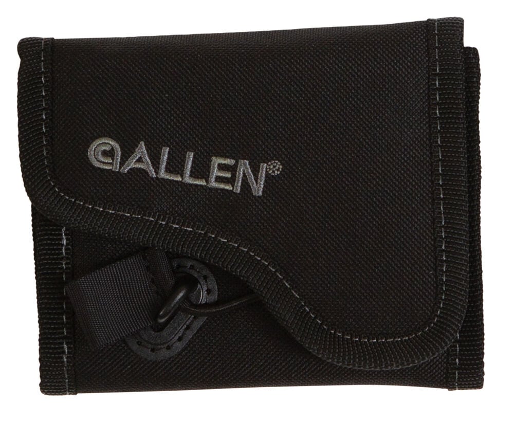 image of Black Rifle Ammo Pouch