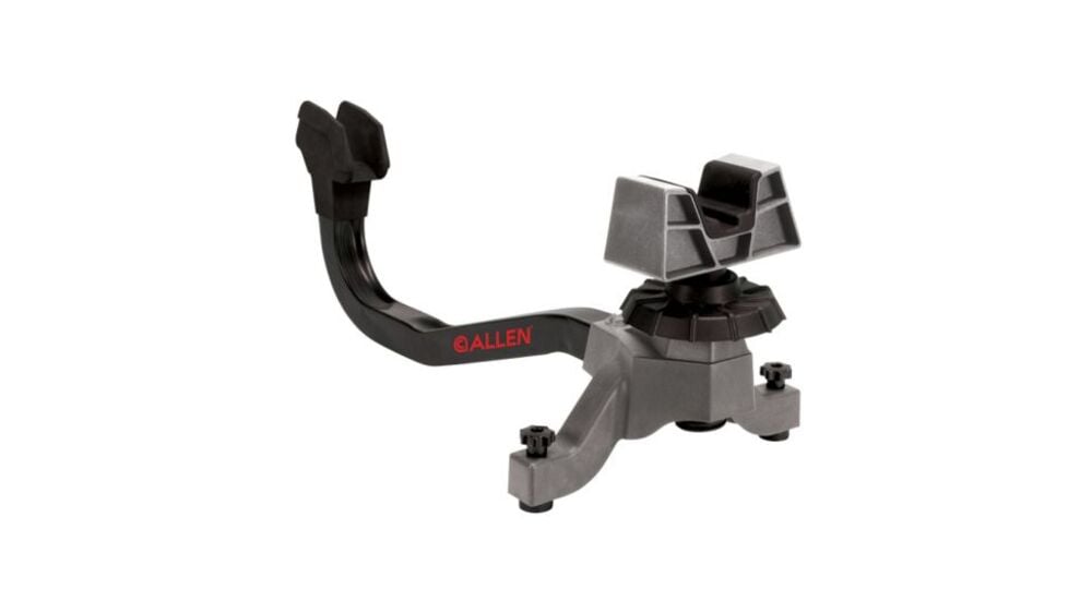 image of Accutrack OPP 2 Support Shooting Rest