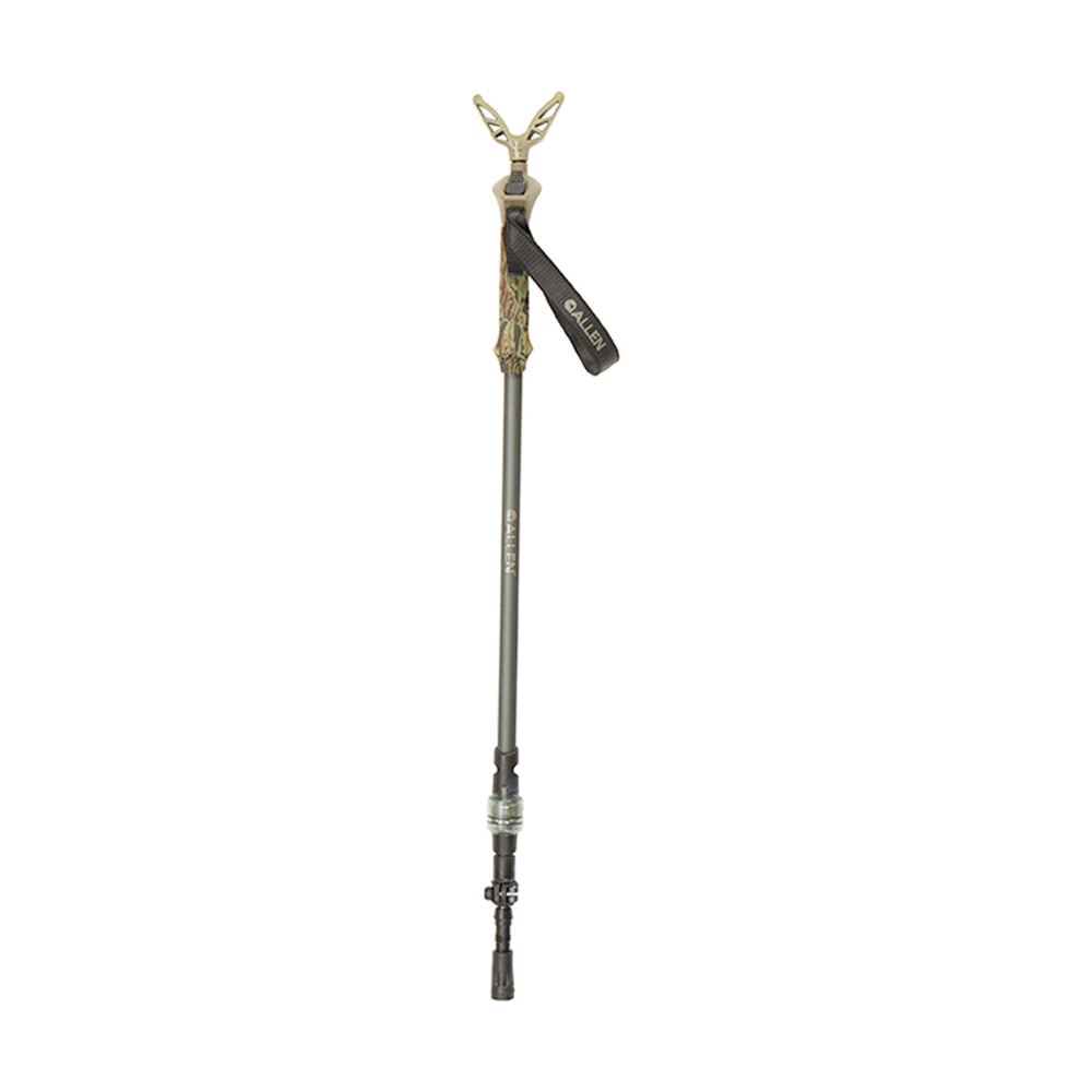 image of 61-in Axial EZ-Stik Monopod Shooting Stick