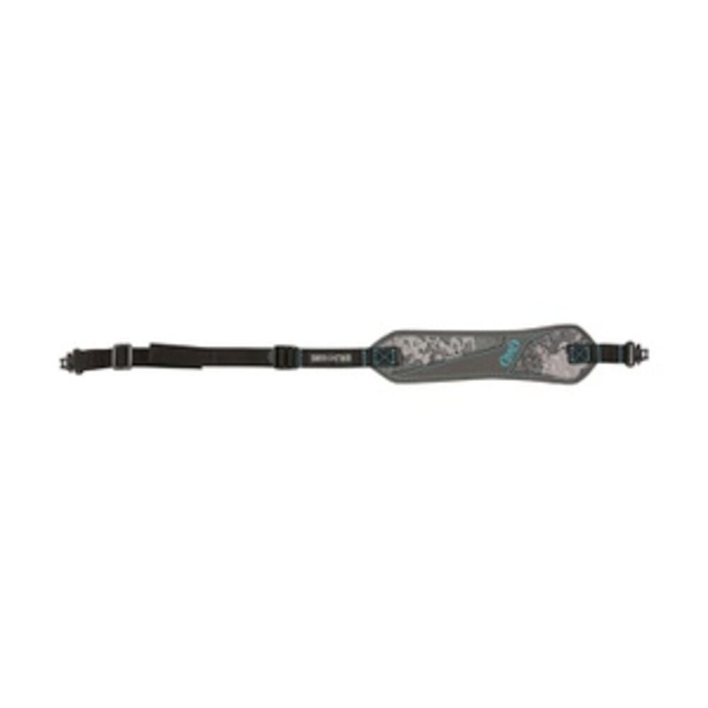 image of GWG Glenwood Swivel End Sling