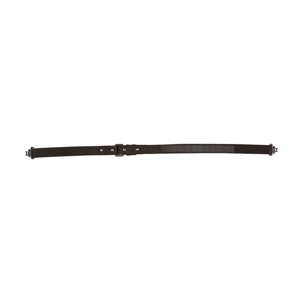 image of Black BakTrak Nylon Swivel End Web Sling