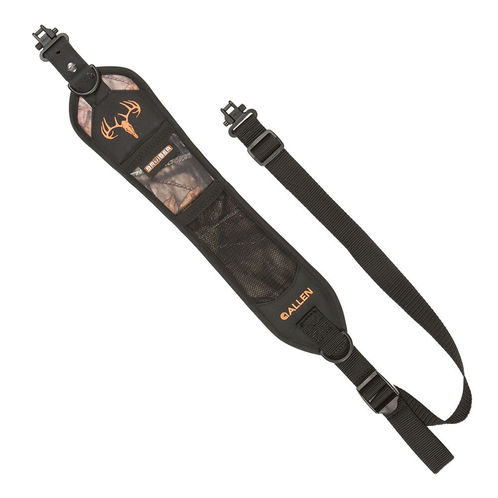 image of Mossy Oak Break-Up Country Hypa-Lite Bruiser Swivel End Sling