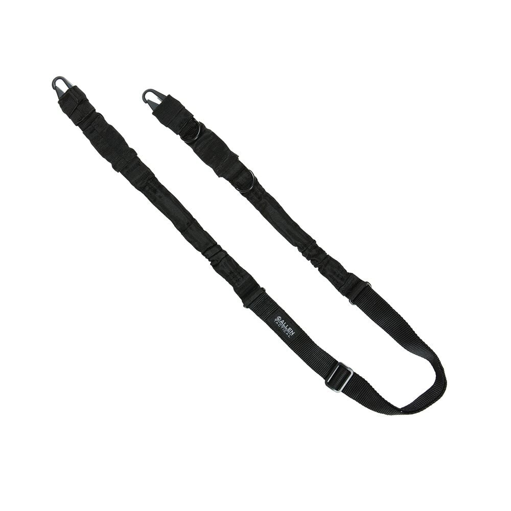 image of Buckley Tactical Sling