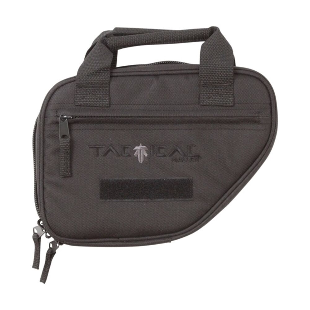 image of Battalion Single Handgun Case