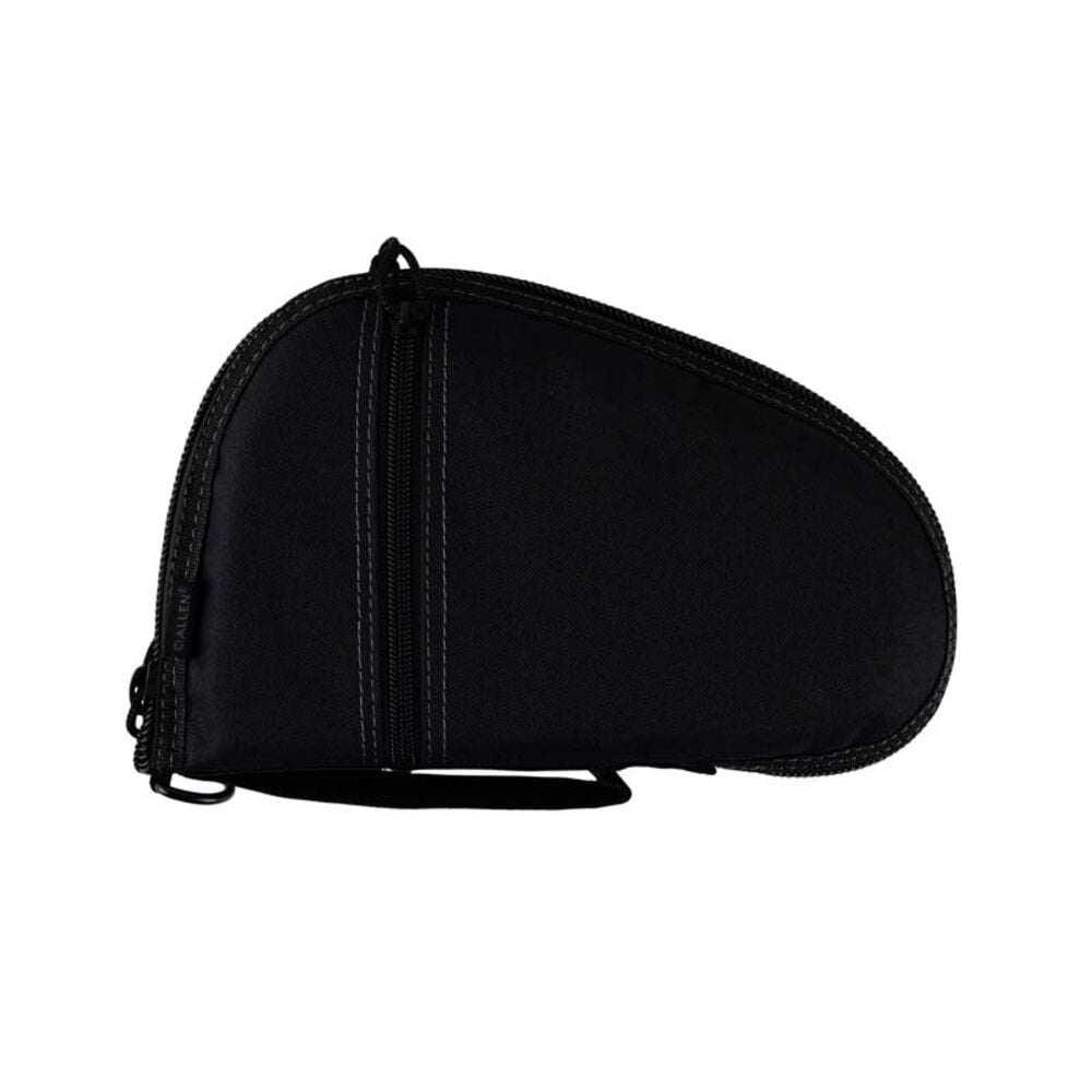 image of 10.5-inch Pistol Case, Torrey Black