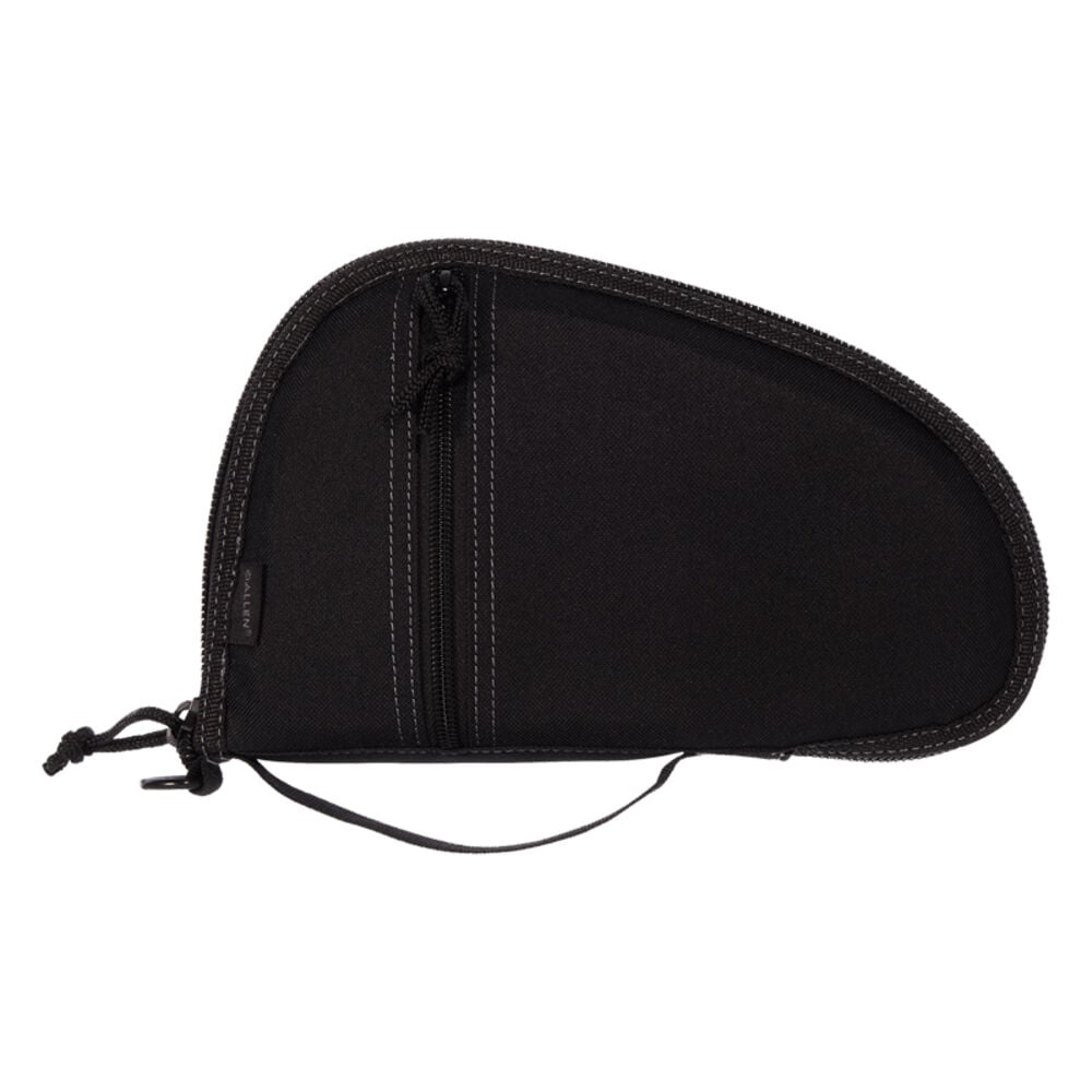 image of Torrey Handgun Case - Black