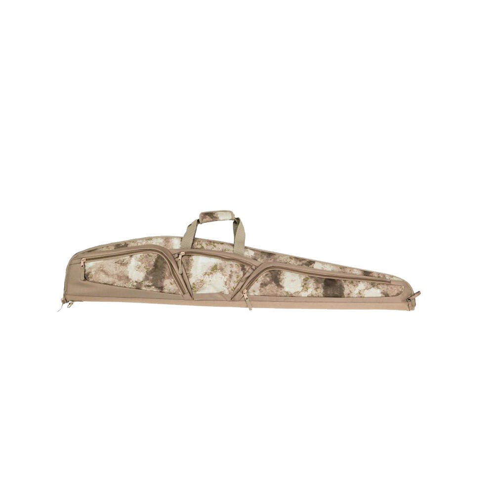 image of 48 in. Rifle Case