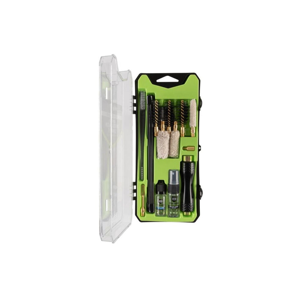 image of Vision Series Universal Shotgun Cleaning Kit