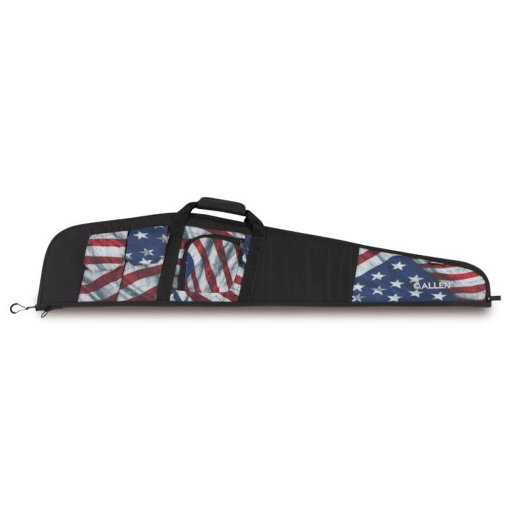 image of 48 in Victory Rifle Case