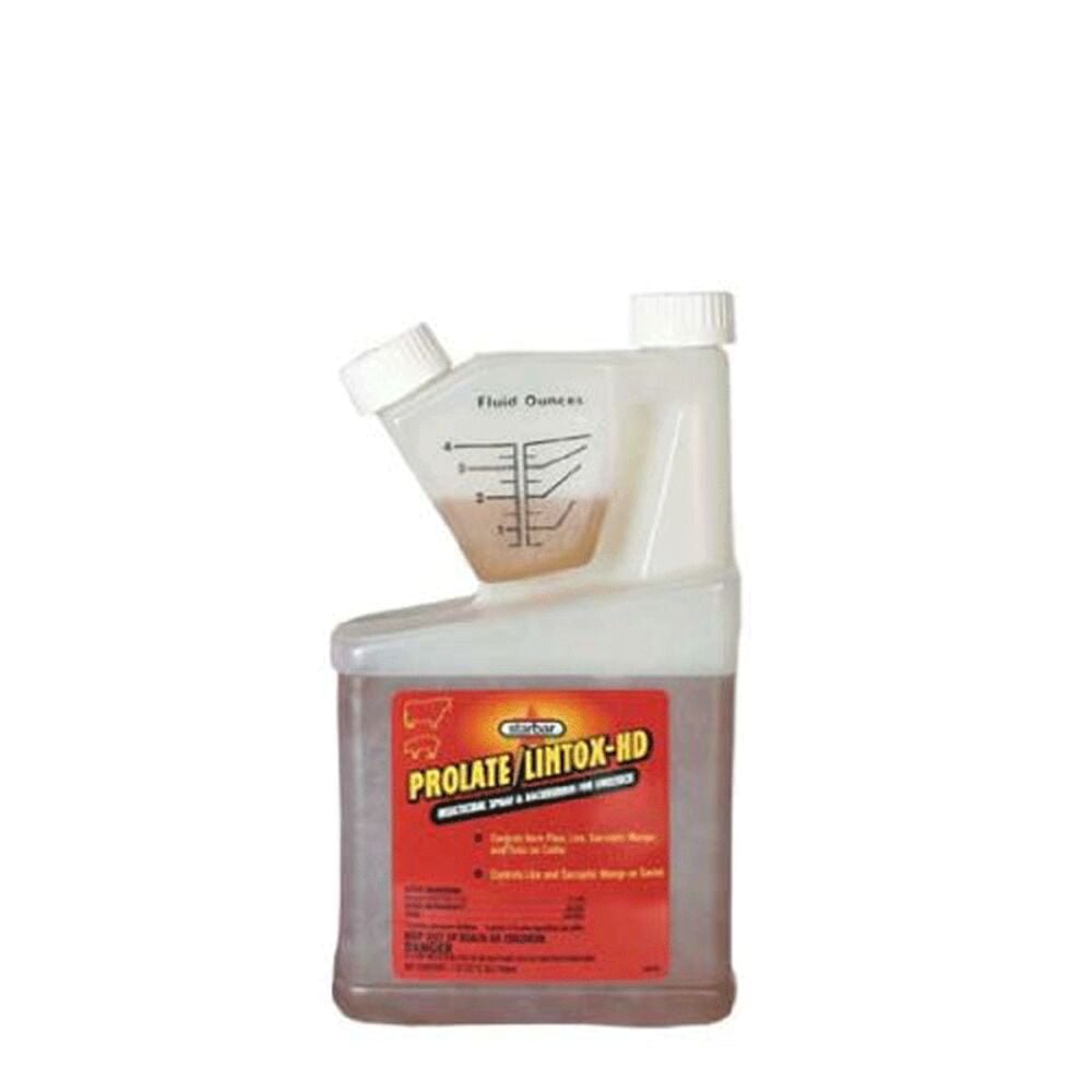 image of Prolate Insecticide, 1 qt