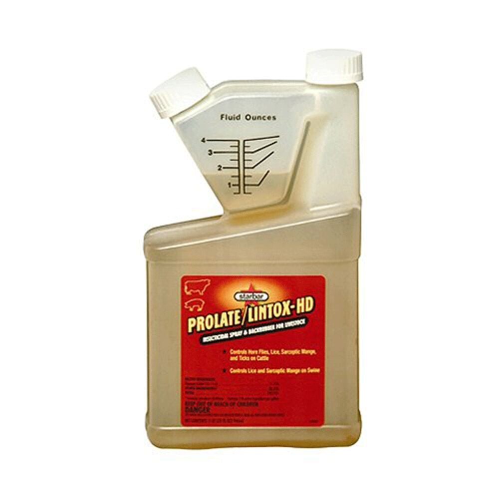image of Prolate Insecticide, 1 gallon