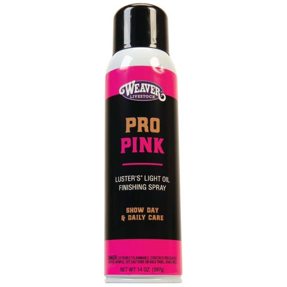image of ProPink