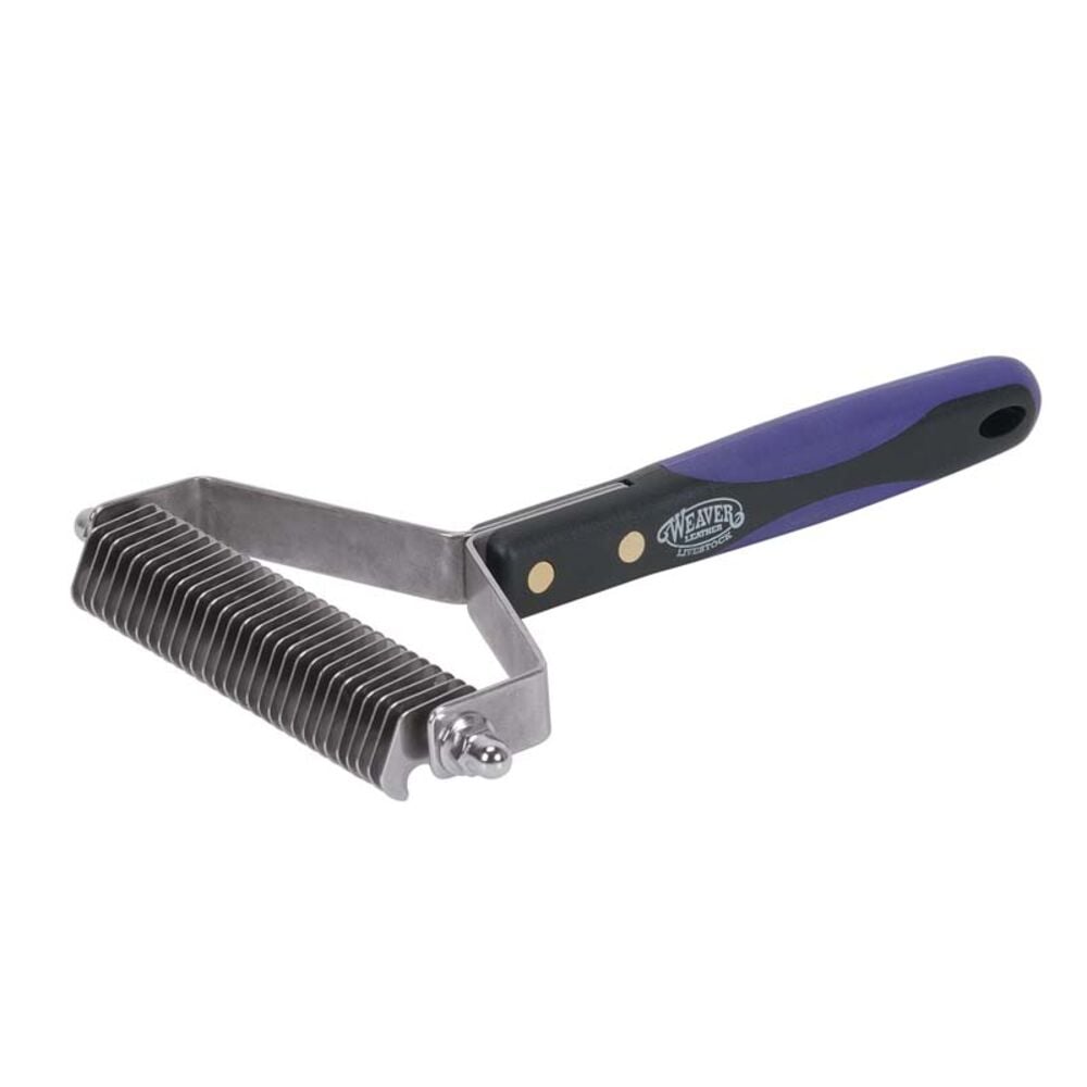 image of Shedding Comb