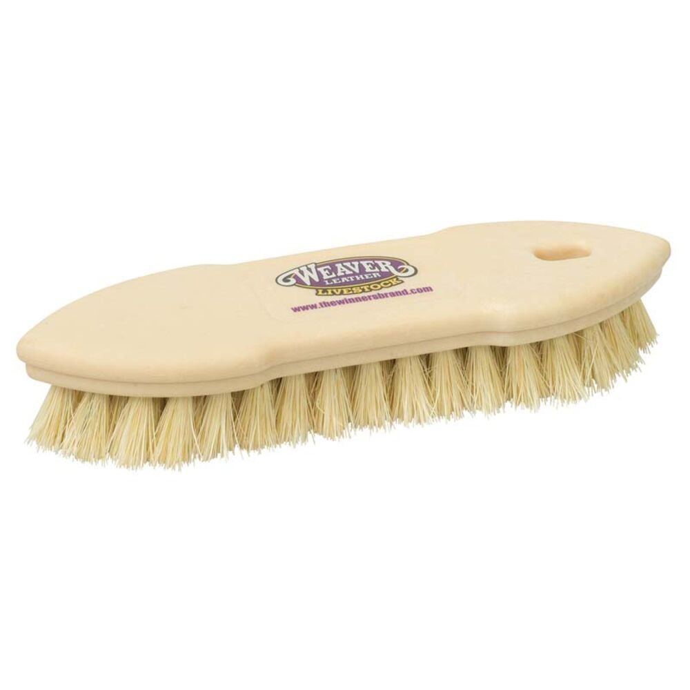 image of Tampico Pig Brush