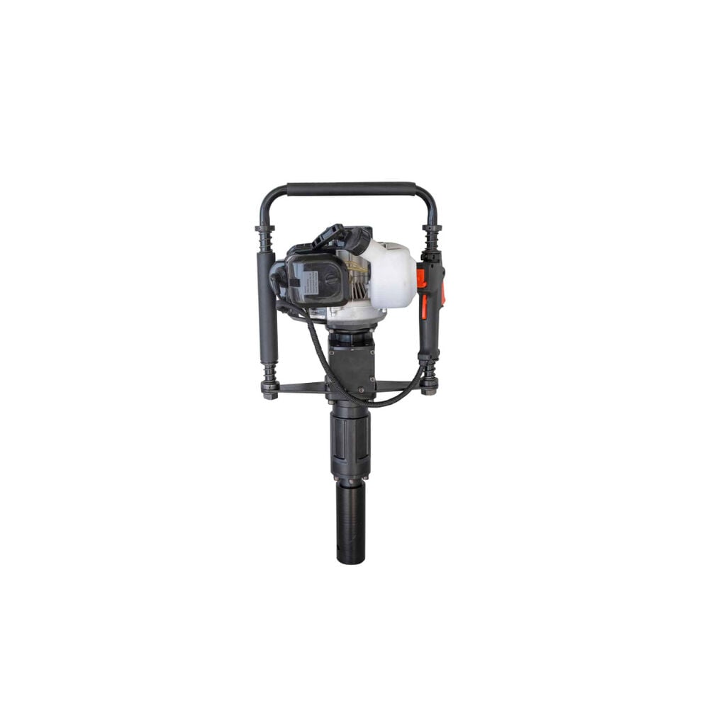 image of Gas Powered T-Post Driver