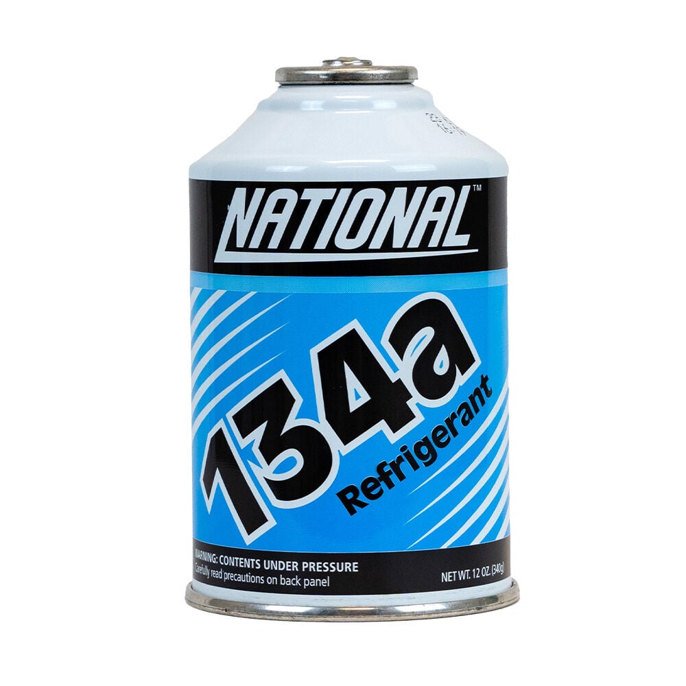 image of R134a Refrigerant, 12 oz