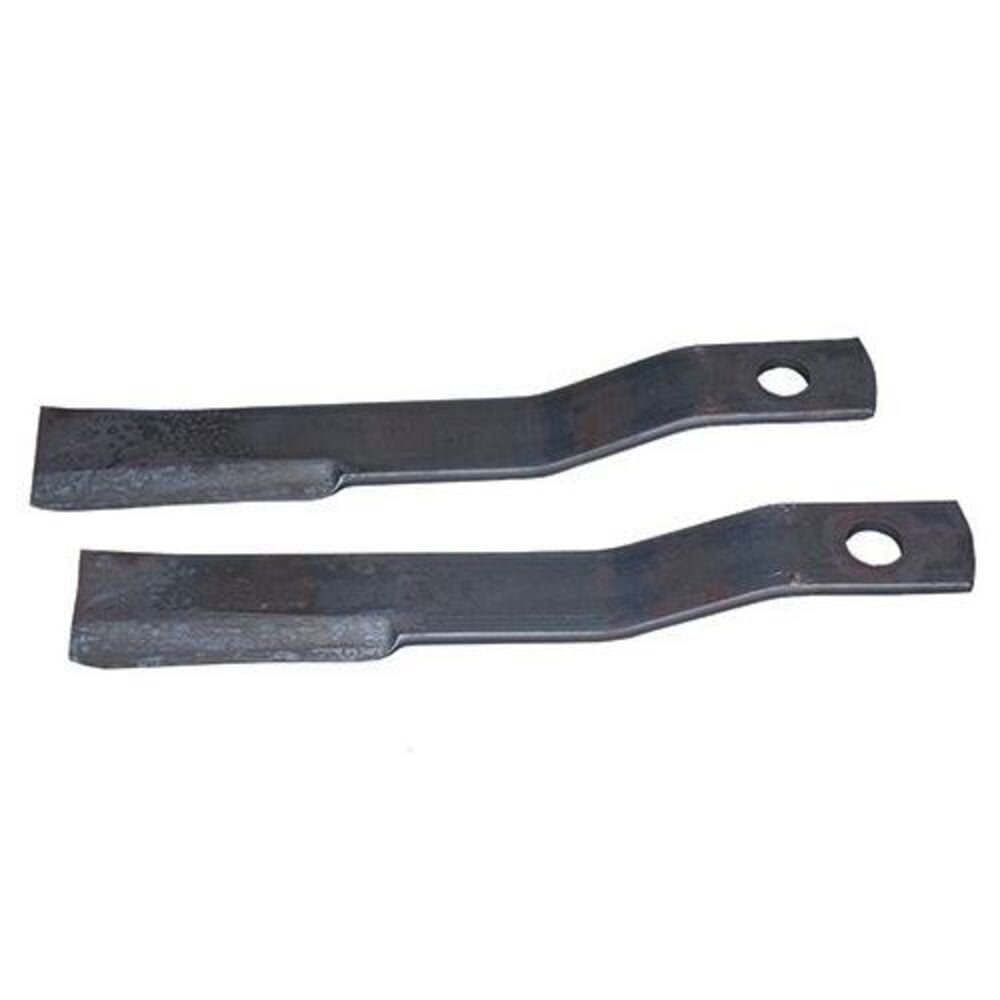 image of 5-foot Rotary Kutter Blade Set