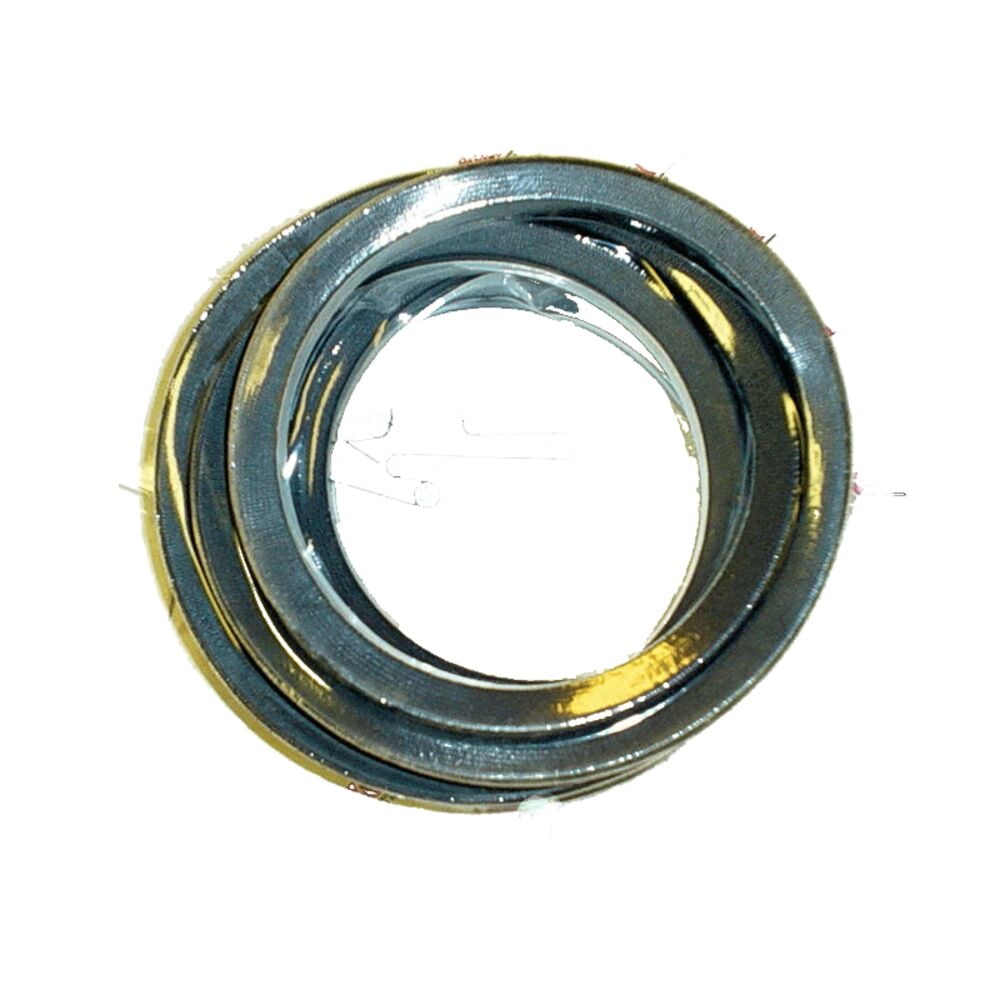 image of Mower Belt, Finish, 5 ft, B133