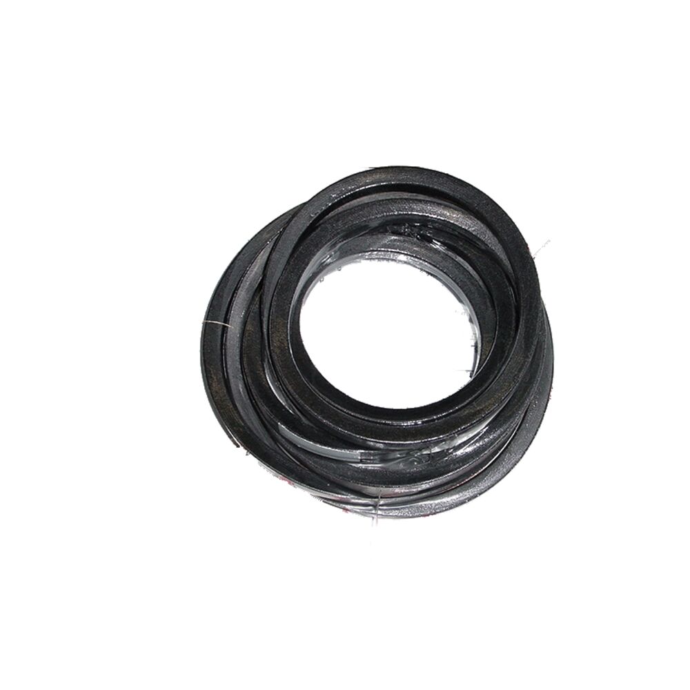 image of Mower Belt, Finish, 6 ft, B148