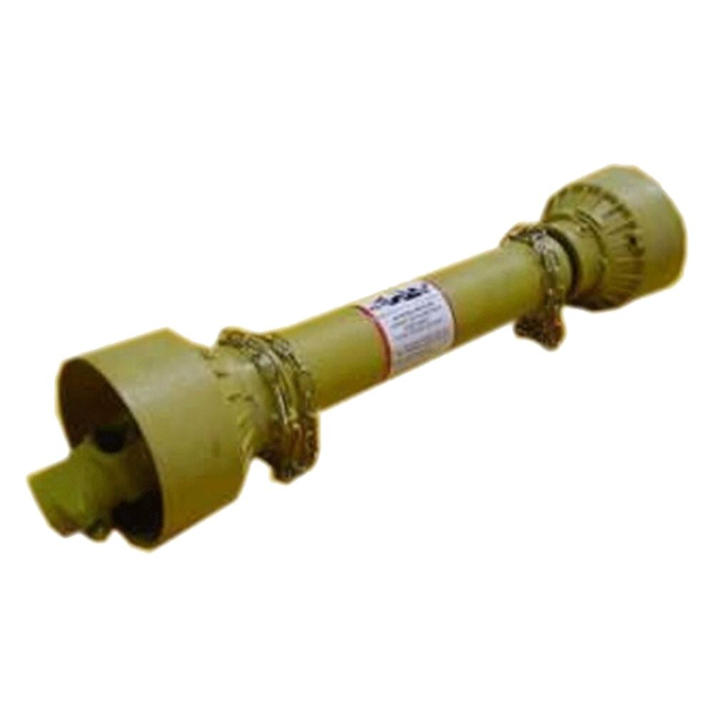 image of 22-in PTO Shaft for 4-ft Mower