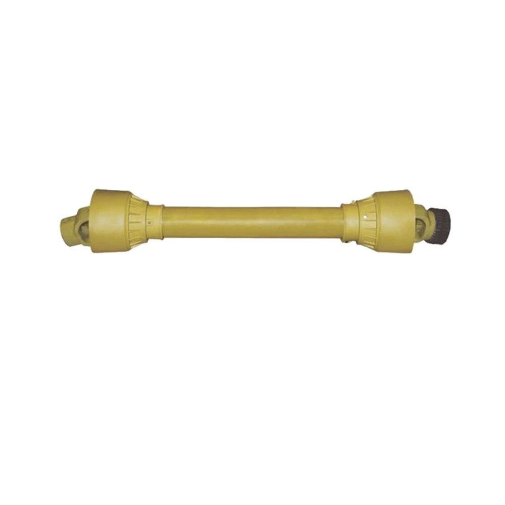 image of PTO Shaft (fits most 5 ft mowers)
