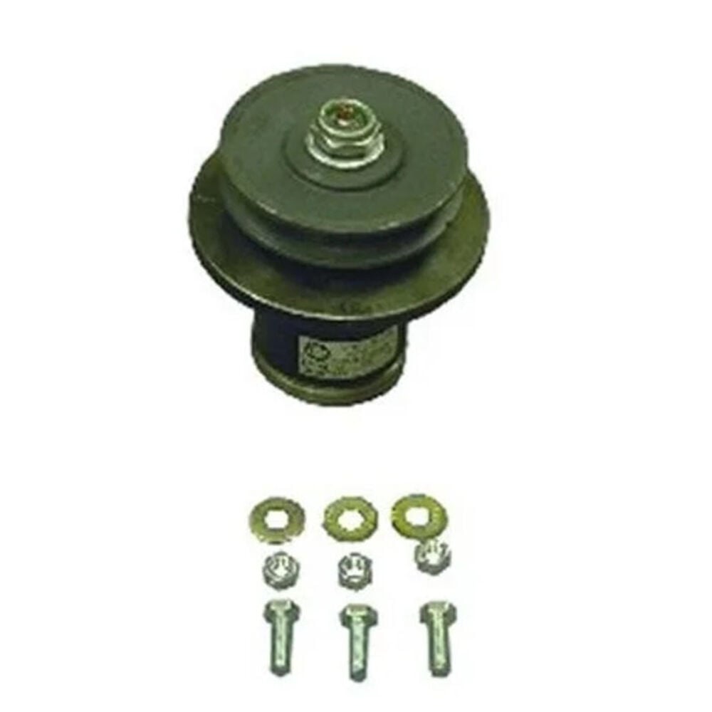 image of Spindle Unit FM Blade