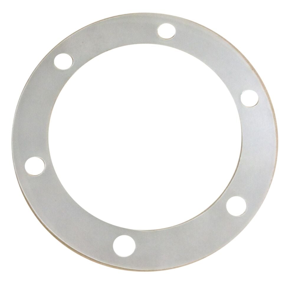 image of 40HP Gearbox Front Cap Gasket