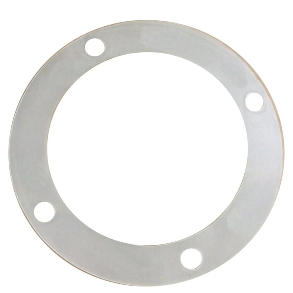 image of 40HP Gearbox Bottom Cap Gasket