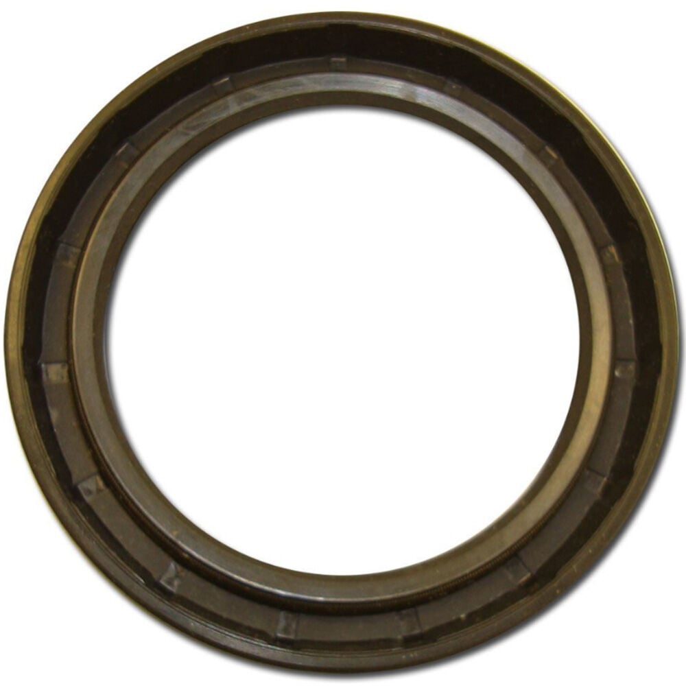 image of 60/80HP Gearbox Input Housing Gasket
