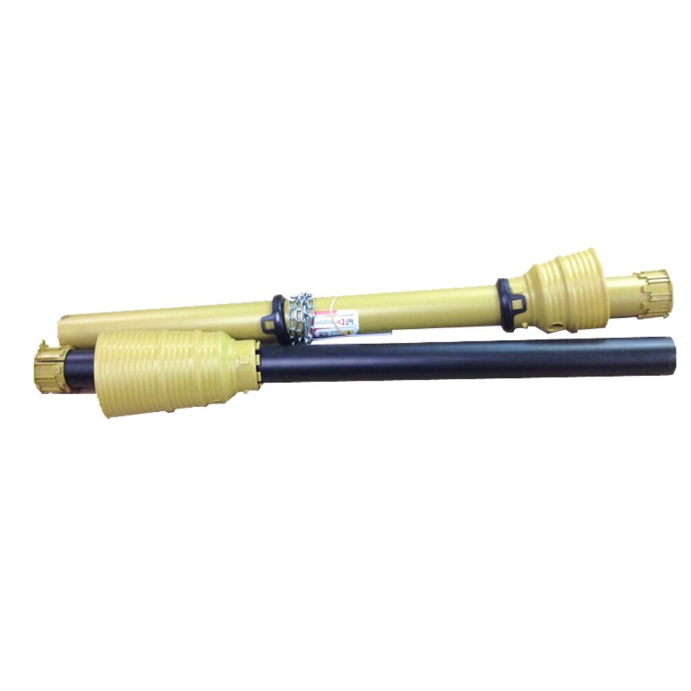 image of Safety Shield Eurocardian