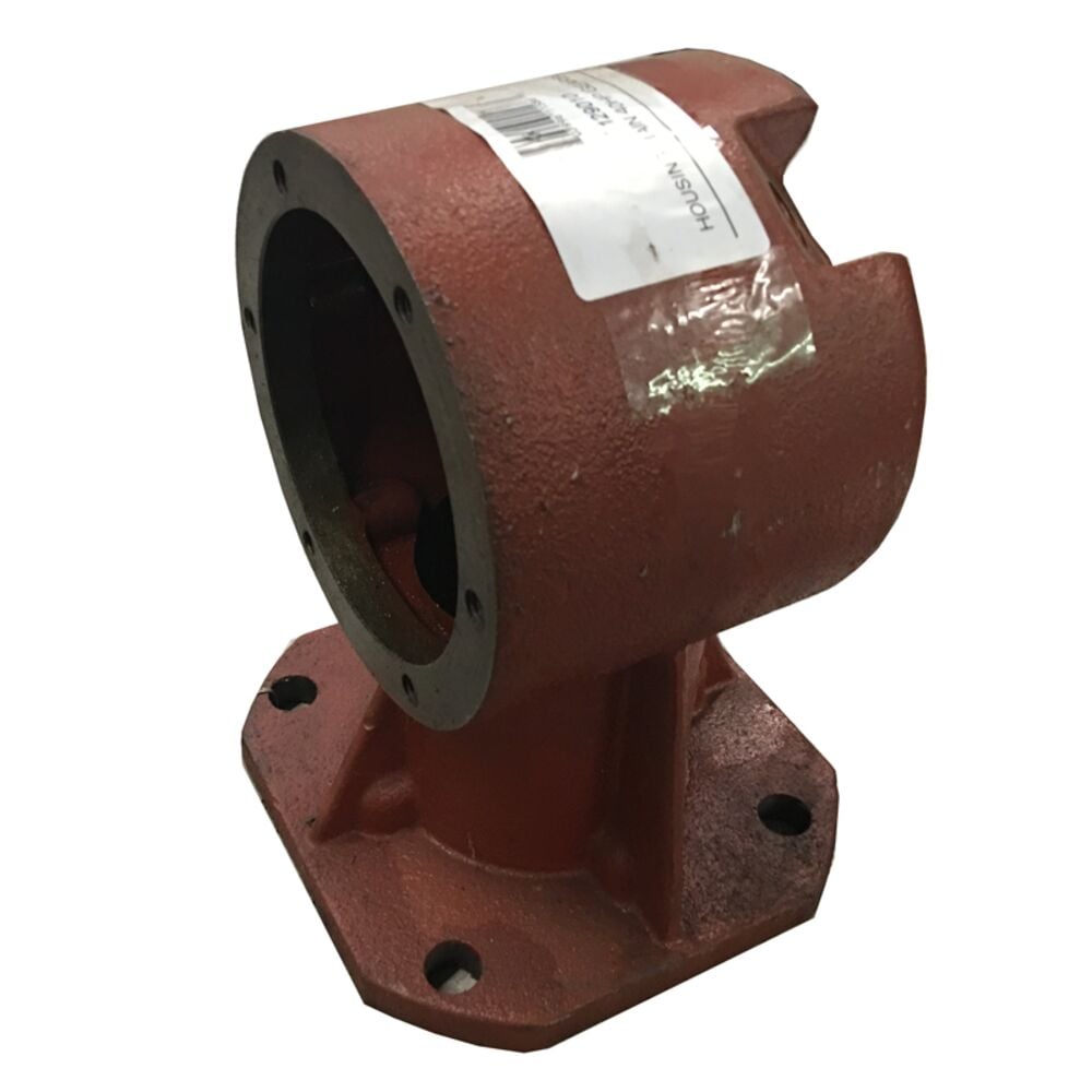 image of 40HP Gearbox Main Housing