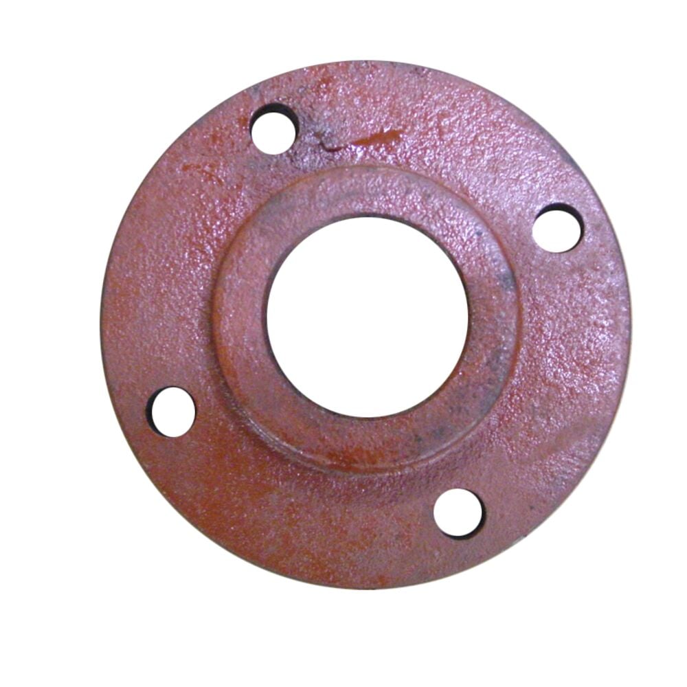 image of 60HP Gearbox Bearing Cap Bottom
