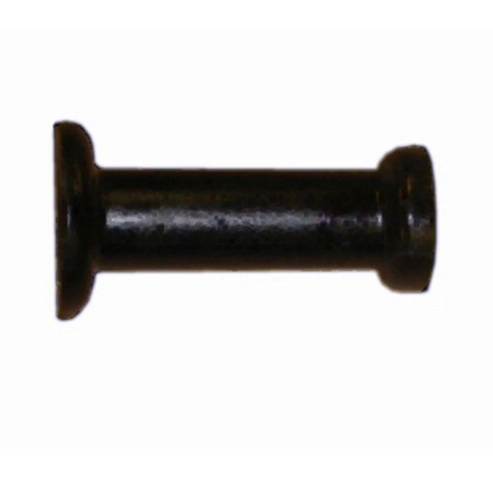 image of Disc Harrow Cast Iron 7 1/2 in Spacer
