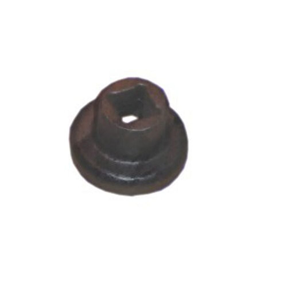 image of Disc Harrow 2 3/8 in Spacer Spool