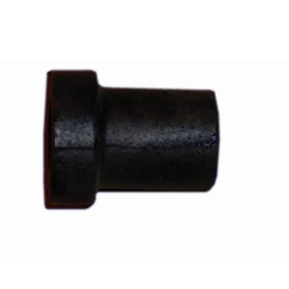 image of Disc Harrow Cast Iron 3 5/8 in End Spacer
