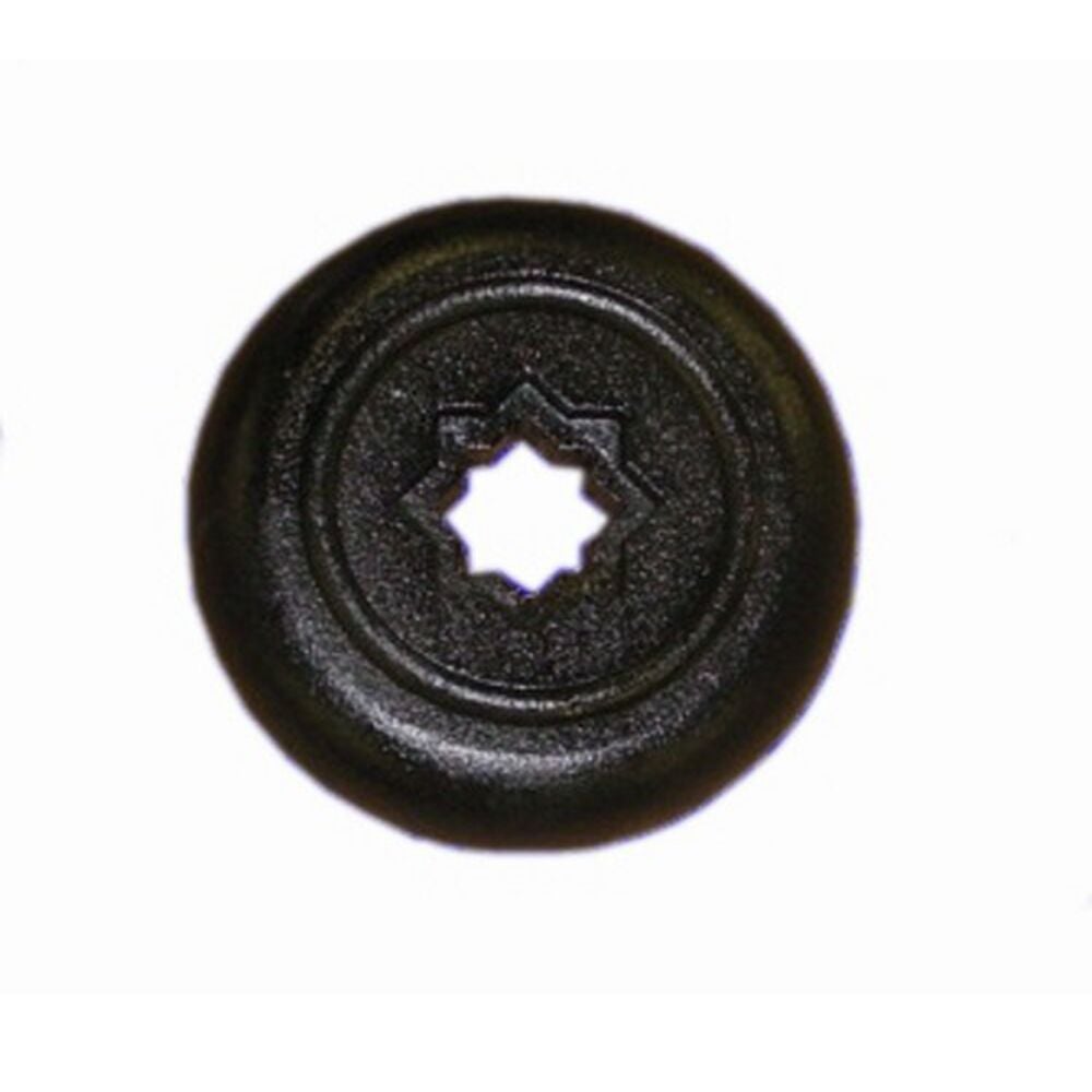 image of Disc Harrow Cast Iron 6 5/8 in Bumper Washer