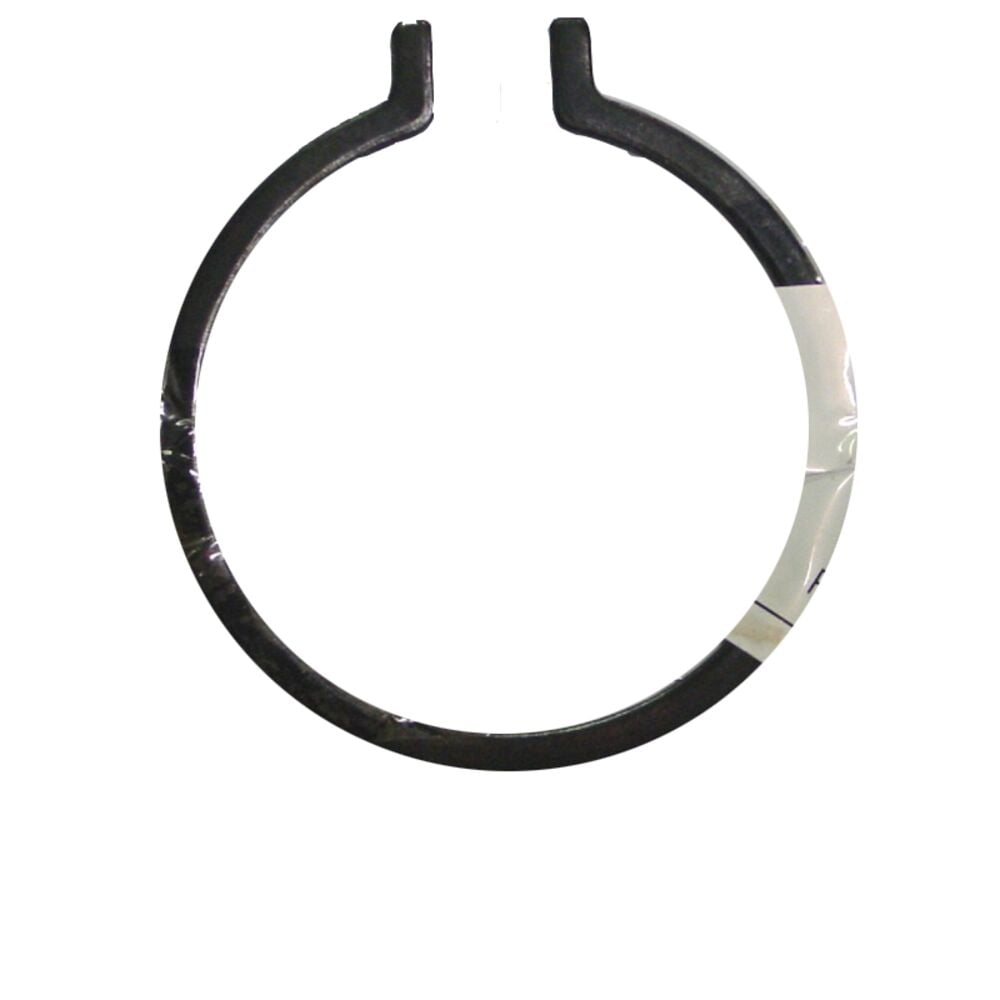 image of 40HP Gearbox Retainer Ring 200001
