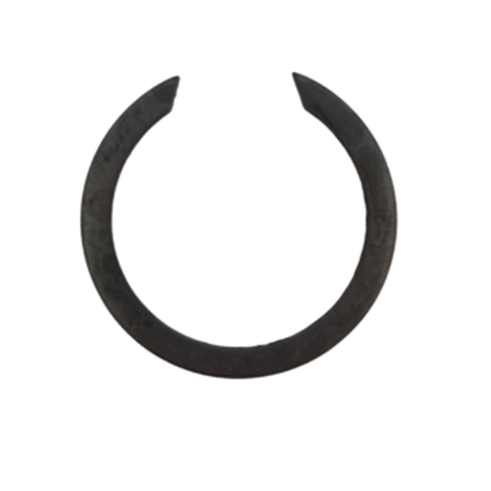 image of 40HP Gearbox Retainer Ring 200000