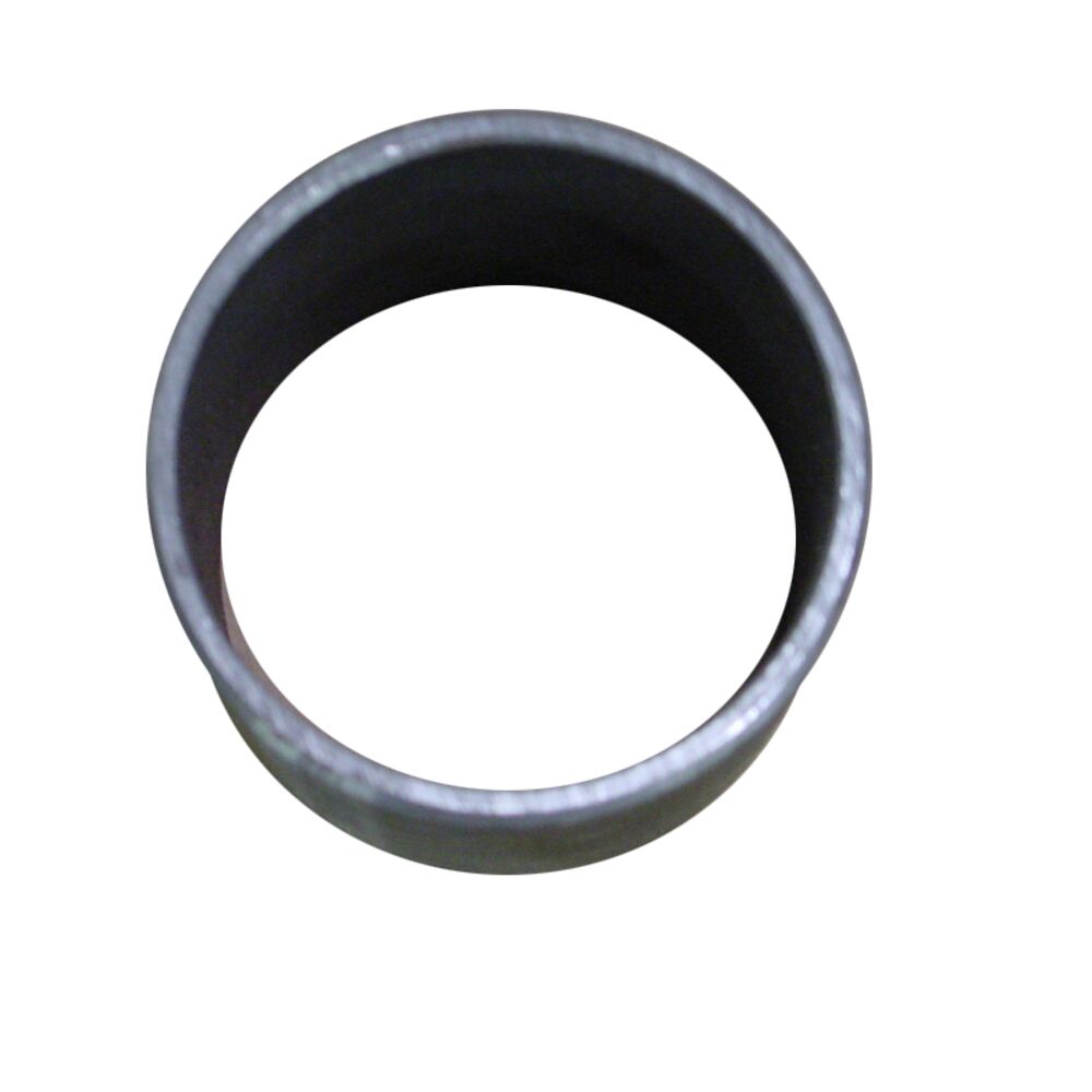 image of 40HP Gearbox Spacer 090000