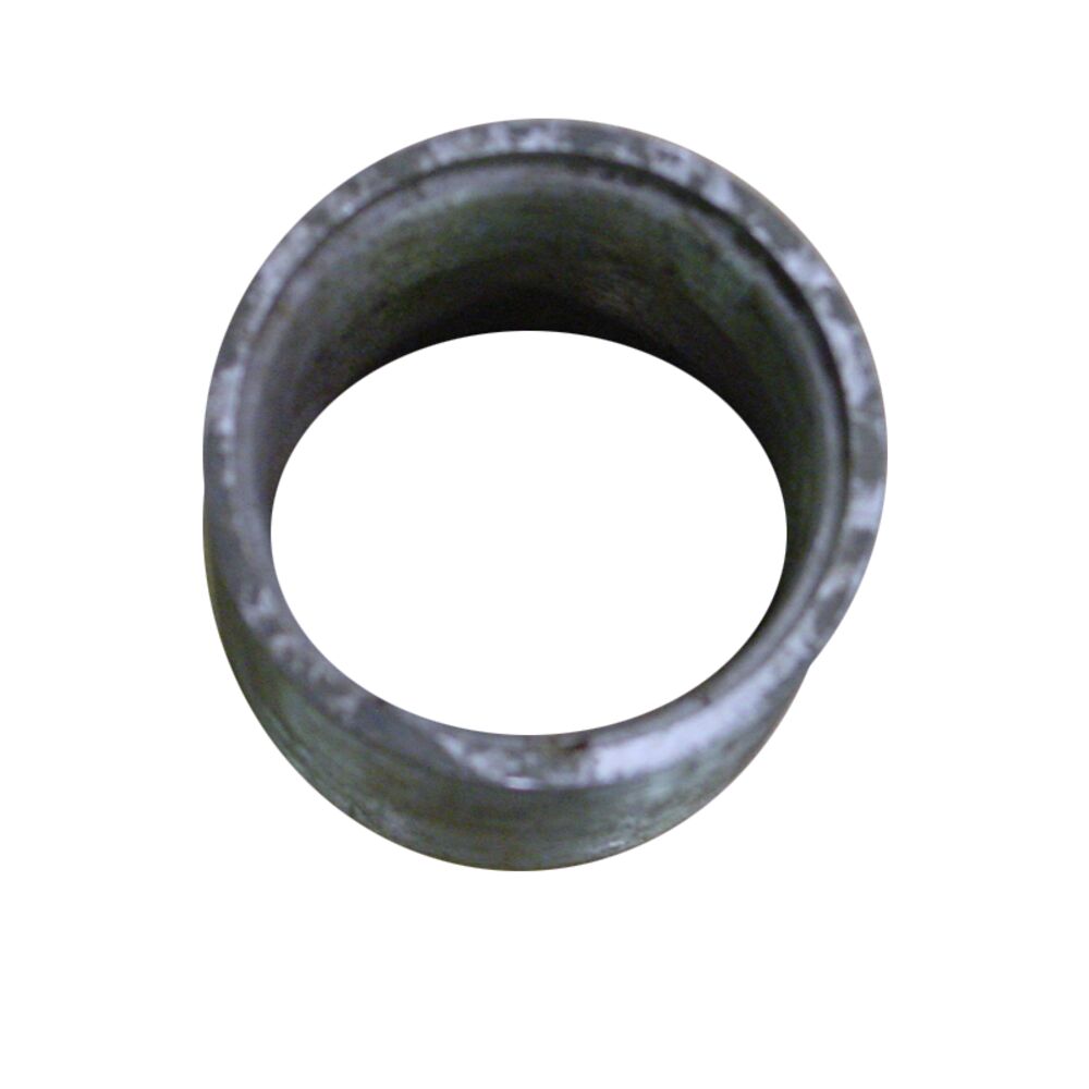 image of 60HP Gearbox Spacer 090055