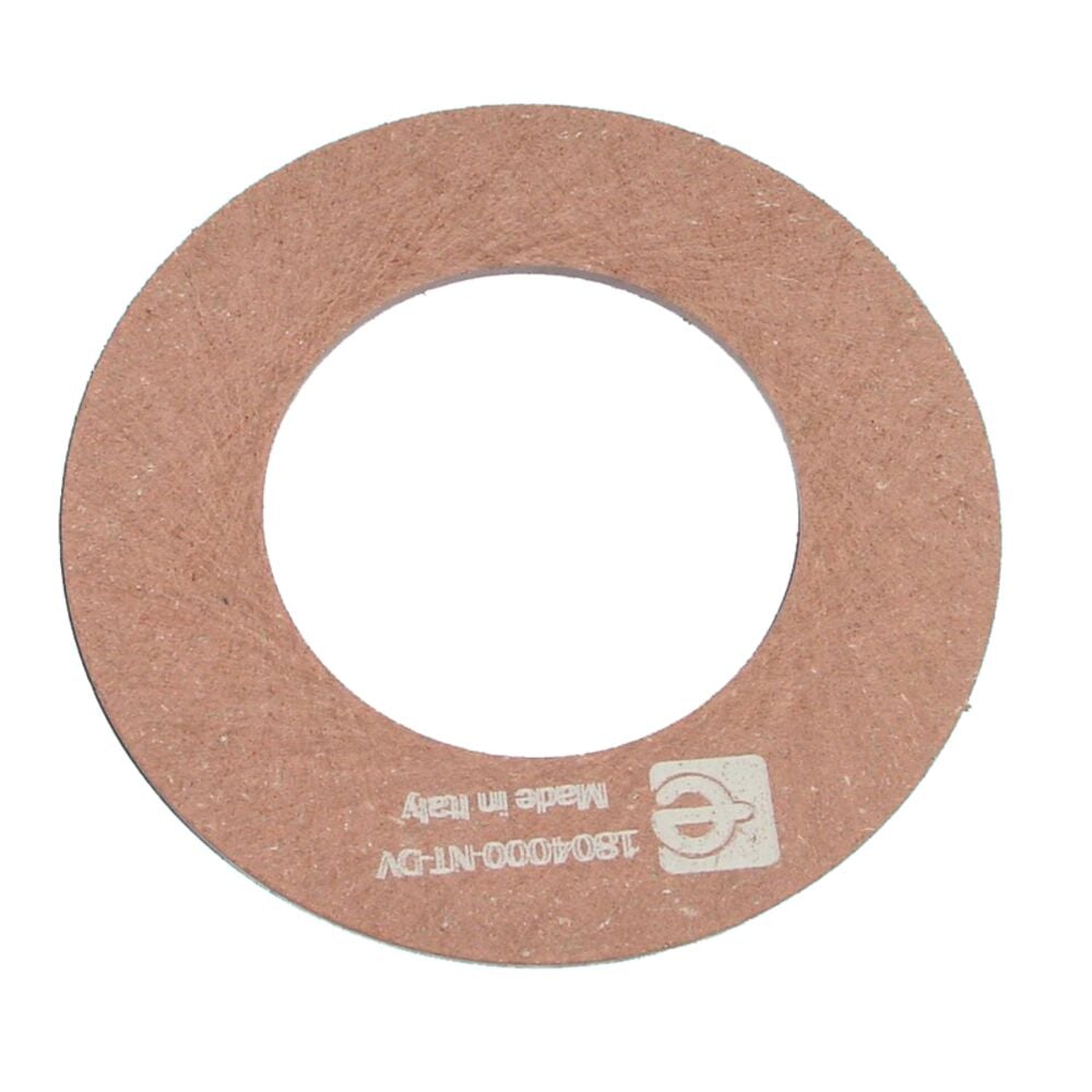 image of 6 in Slip Clutch Friction Disc