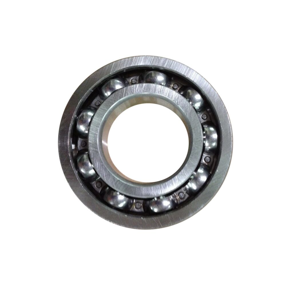 image of 40HP Gearbox Hoover 208 Bearing